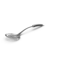 Spoon Skimmer PNG & PSD Images