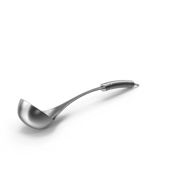 Ladle PNG & PSD Images
