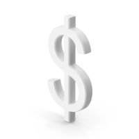 Dollar Sign PNG & PSD Images