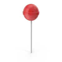 Lollipop PNG & PSD Images
