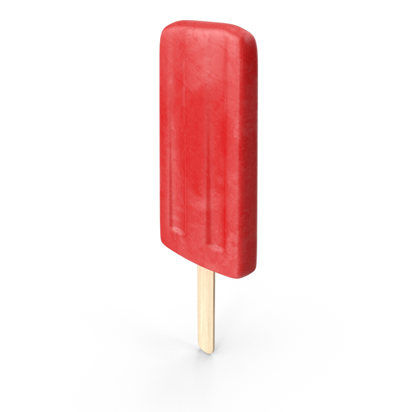 Ice Lolly PNG & PSD Images