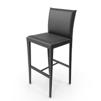 Bar Stool PNG & PSD Images