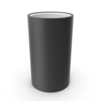 Canyon Ice Bucket PNG & PSD Images
