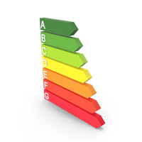 Energy Efficiency PNG & PSD Images