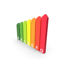 Energy Efficiency PNG & PSD Images