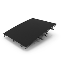 Ceiling Ventilation PNG & PSD Images