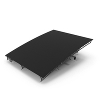 Ceiling Ventilation PNG & PSD Images