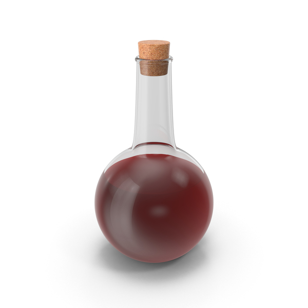 Potion PNG & PSD Images