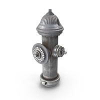 Fire Hydrant PNG & PSD Images
