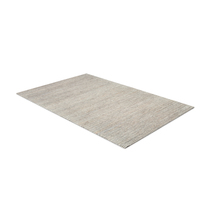 Rug PNG & PSD Images