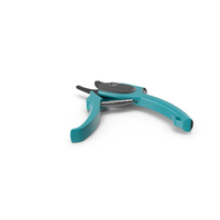 Pruning Shears PNG & PSD Images