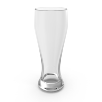 Beer Glass PNG & PSD Images