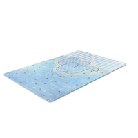 Elephant Rug PNG & PSD Images