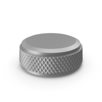 Thumb Screw Head PNG & PSD Images