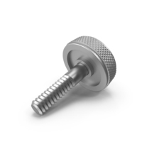 Bolt PNG & PSD Images