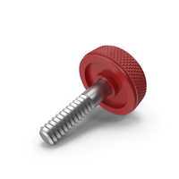 Bolt PNG & PSD Images