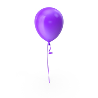 Balloon PNG & PSD Images