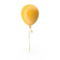 Balloon PNG & PSD Images