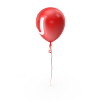 Letter J Balloon PNG & PSD Images