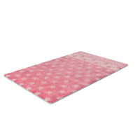 Pink Rug PNG & PSD Images