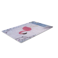 Rug PNG & PSD Images