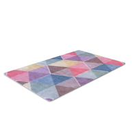 Rug PNG & PSD Images