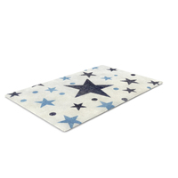 Rug PNG & PSD Images