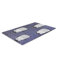 Rug PNG & PSD Images