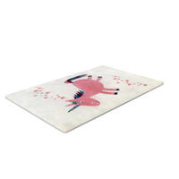 Rug PNG & PSD Images
