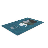 Rug PNG & PSD Images