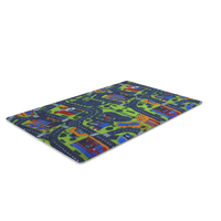 Rug PNG & PSD Images