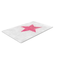 Star Rug PNG & PSD Images