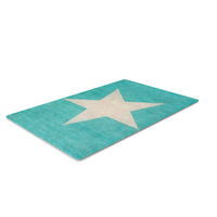 Star Rug PNG & PSD Images