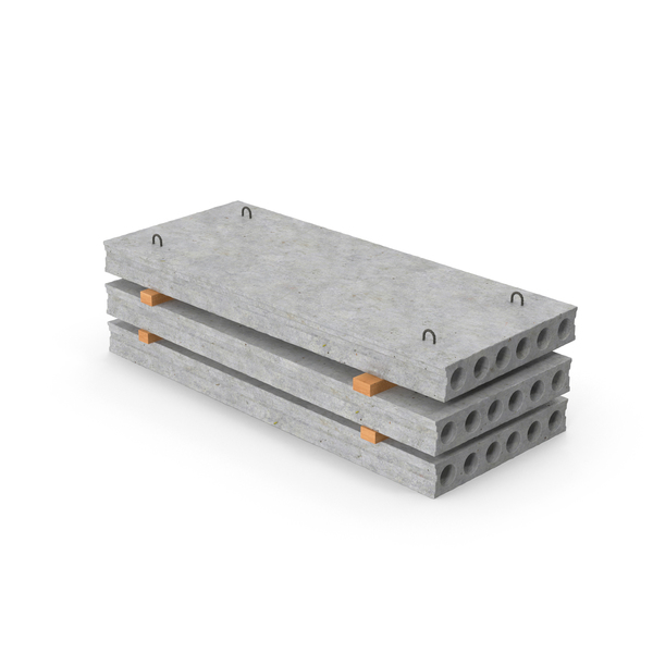 Concrete Slab PNG & PSD Images
