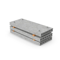 Concrete Slab PNG & PSD Images
