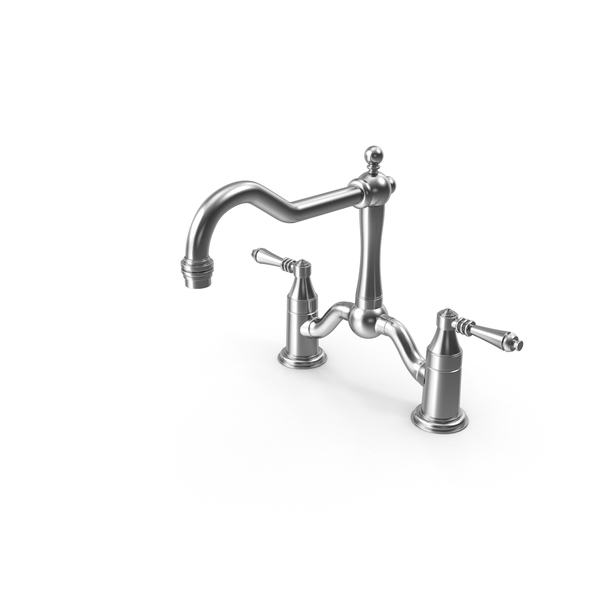 Water Tap PNG Images & PSDs for Download | PixelSquid - S11668419E
