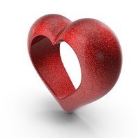 Heart PNG & PSD Images