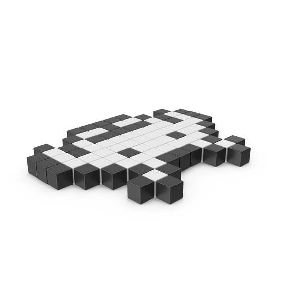 Space Invaders Game Icon PNG & PSD Images