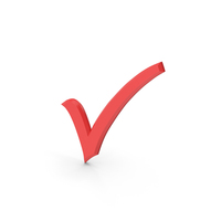Check Mark PNG & PSD Images