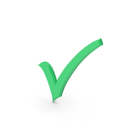 Check Mark PNG & PSD Images
