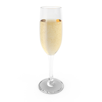 Champagne PNG & PSD Images