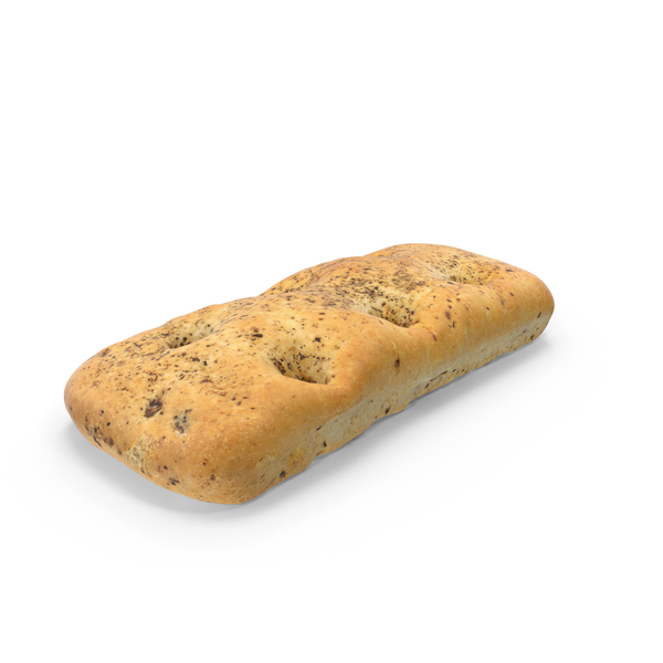 Bread PNG & PSD Images
