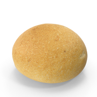 Bread PNG & PSD Images