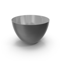 Hightower Bowl PNG & PSD Images