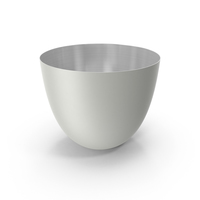 Hightower Bowl PNG & PSD Images