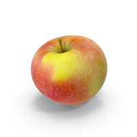 Apple PNG & PSD Images