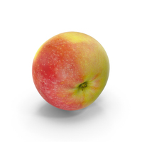 Apple PNG & PSD Images