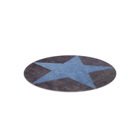 Star Rug PNG & PSD Images