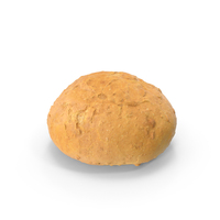 Bread PNG & PSD Images