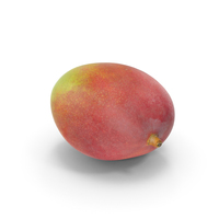 Mango PNG & PSD Images